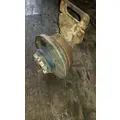 Caterpillar C12 Fan Clutch thumbnail 5