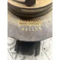 Caterpillar C12 Fan Clutch thumbnail 2