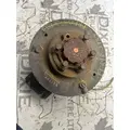 Caterpillar C12 Fan Clutch thumbnail 3