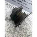 Caterpillar C12 Fan Clutch thumbnail 4