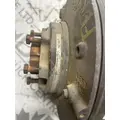 Caterpillar C12 Fan Clutch thumbnail 6