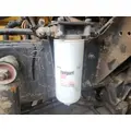 Caterpillar C12 Filter  Water Separator thumbnail 1