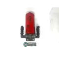 Caterpillar C12 Filter  Water Separator thumbnail 1