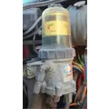 Caterpillar C12 Filter  Water Separator thumbnail 1