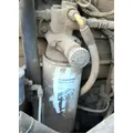 Caterpillar C12 Filter  Water Separator thumbnail 1
