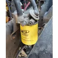 Caterpillar C12 Filter  Water Separator thumbnail 1