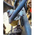 Caterpillar C12 Filter  Water Separator thumbnail 3