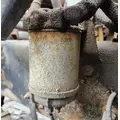 Caterpillar C12 Filter  Water Separator thumbnail 1