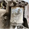 Caterpillar C12 Filter  Water Separator thumbnail 2