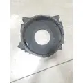 USED Flywheel Housing CATERPILLAR C12 for sale thumbnail