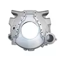 NEW AFTERMARKET Flywheel Housing CATERPILLAR C12 for sale thumbnail