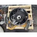 Caterpillar C12 Flywheel Housing thumbnail 4