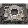 Caterpillar C12 Flywheel Housing thumbnail 2