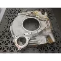 Caterpillar C12 Flywheel Housing thumbnail 3