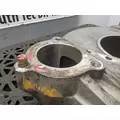 Caterpillar C12 Flywheel Housing thumbnail 5