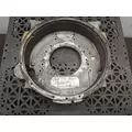 Caterpillar C12 Flywheel Housing thumbnail 7