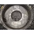 Caterpillar C12 Flywheel Housing thumbnail 9