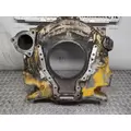 Caterpillar C12 Flywheel Housing thumbnail 2