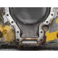 Caterpillar C12 Flywheel Housing thumbnail 4