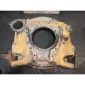 Caterpillar C12 Flywheel Housing thumbnail 2