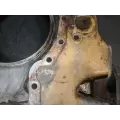 Caterpillar C12 Flywheel Housing thumbnail 7