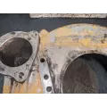 Caterpillar C12 Flywheel Housing thumbnail 9