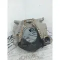 Caterpillar C12 Flywheel Housing thumbnail 1