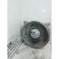 Caterpillar C12 Flywheel Housing thumbnail 2