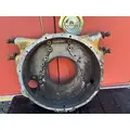 Caterpillar C12 Flywheel Housing thumbnail 10