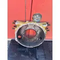 Caterpillar C12 Flywheel Housing thumbnail 11