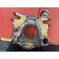 Caterpillar C12 Flywheel Housing thumbnail 6