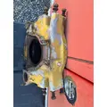 Caterpillar C12 Flywheel Housing thumbnail 7
