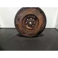 Caterpillar C12 Flywheel thumbnail 2