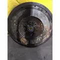 Caterpillar C12 Flywheel thumbnail 2