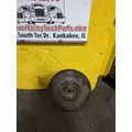 Caterpillar C12 Flywheel thumbnail 3