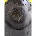 Caterpillar C12 Flywheel thumbnail 4