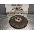 Caterpillar C12 Flywheel thumbnail 1