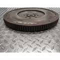 Caterpillar C12 Flywheel thumbnail 7