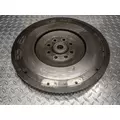 Caterpillar C12 Flywheel thumbnail 2