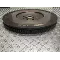 Caterpillar C12 Flywheel thumbnail 4