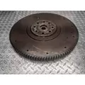 Caterpillar C12 Flywheel thumbnail 5