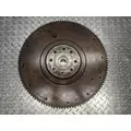 Caterpillar C12 Flywheel thumbnail 6