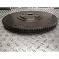 Caterpillar C12 Flywheel thumbnail 7