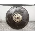 Caterpillar C12 Flywheel thumbnail 2