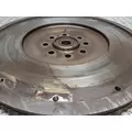 Caterpillar C12 Flywheel thumbnail 6