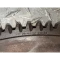 Caterpillar C12 Flywheel thumbnail 9