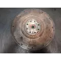 Caterpillar C12 Flywheel thumbnail 2