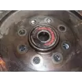 Caterpillar C12 Flywheel thumbnail 8