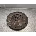 Caterpillar C12 Flywheel thumbnail 2