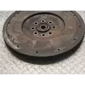 Caterpillar C12 Flywheel thumbnail 4